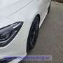 Mercedes-Benz CLA 220 CLA 220 d 4Matic * AMG Paket * Night Paket * Weiß - thumbnail 13