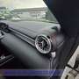 Mercedes-Benz CLA 220 CLA 220 d 4Matic * AMG Paket * Night Paket * Weiß - thumbnail 26