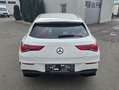 Mercedes-Benz CLA 220 CLA 220 d 4Matic * AMG Paket * Night Paket * Weiß - thumbnail 3