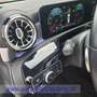 Mercedes-Benz CLA 220 CLA 220 d 4Matic * AMG Paket * Night Paket * Weiß - thumbnail 37