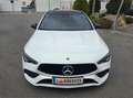 Mercedes-Benz CLA 220 CLA 220 d 4Matic * AMG Paket * Night Paket * Weiß - thumbnail 6