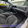 Mercedes-Benz CLA 220 CLA 220 d 4Matic * AMG Paket * Night Paket * Weiß - thumbnail 23