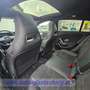 Mercedes-Benz CLA 220 CLA 220 d 4Matic * AMG Paket * Night Paket * Weiß - thumbnail 28