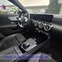 Mercedes-Benz CLA 220 CLA 220 d 4Matic * AMG Paket * Night Paket * Weiß - thumbnail 24
