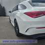 Mercedes-Benz CLA 220 CLA 220 d 4Matic * AMG Paket * Night Paket * Weiß - thumbnail 10