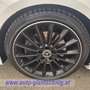 Mercedes-Benz CLA 220 CLA 220 d 4Matic * AMG Paket * Night Paket * Weiß - thumbnail 49