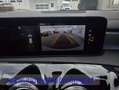Mercedes-Benz CLA 220 CLA 220 d 4Matic * AMG Paket * Night Paket * Weiß - thumbnail 38