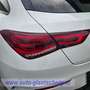Mercedes-Benz CLA 220 CLA 220 d 4Matic * AMG Paket * Night Paket * Weiß - thumbnail 9