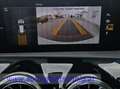 Mercedes-Benz CLA 220 CLA 220 d 4Matic * AMG Paket * Night Paket * Weiß - thumbnail 40