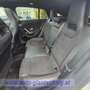 Mercedes-Benz CLA 220 CLA 220 d 4Matic * AMG Paket * Night Paket * Weiß - thumbnail 27