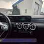 Mercedes-Benz CLA 220 CLA 220 d 4Matic * AMG Paket * Night Paket * Weiß - thumbnail 34