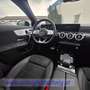 Mercedes-Benz CLA 220 CLA 220 d 4Matic * AMG Paket * Night Paket * Weiß - thumbnail 31