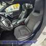 Mercedes-Benz CLA 220 CLA 220 d 4Matic * AMG Paket * Night Paket * Weiß - thumbnail 22