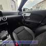 Mercedes-Benz CLA 220 CLA 220 d 4Matic * AMG Paket * Night Paket * Weiß - thumbnail 30