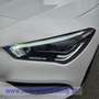 Mercedes-Benz CLA 220 CLA 220 d 4Matic * AMG Paket * Night Paket * Weiß - thumbnail 8