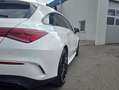 Mercedes-Benz CLA 220 CLA 220 d 4Matic * AMG Paket * Night Paket * Weiß - thumbnail 11