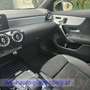 Mercedes-Benz CLA 220 CLA 220 d 4Matic * AMG Paket * Night Paket * Weiß - thumbnail 32