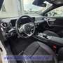 Mercedes-Benz CLA 220 CLA 220 d 4Matic * AMG Paket * Night Paket * Weiß - thumbnail 21