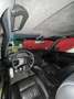 BMW 535 535i - thumbnail 9