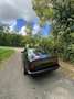 BMW 535 535i - thumbnail 2