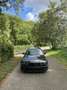 BMW 535 535i - thumbnail 11