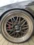 BMW 535 535i - thumbnail 4