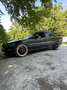 BMW 535 535i - thumbnail 5