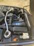 BMW 535 535i - thumbnail 6