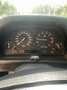 BMW 535 535i - thumbnail 1