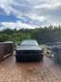 BMW 535 535i - thumbnail 7