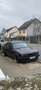 BMW 535 535i - thumbnail 8