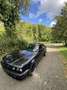 BMW 535 535i - thumbnail 10