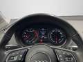 Audi Q2 30 TFSI, MMI Navi, PDC hinten Grau - thumbnail 10