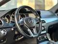 Mercedes-Benz C 220 CDI BlueEFFICIENCY Coupé Executive Alb - thumbnail 11