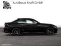 BMW 220 i Coupé M SPORT+LCPROF+HUD+AHK+LM19+KAMERA Schwarz - thumbnail 9