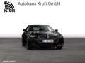 BMW 220 i Coupé M SPORT+LCPROF+HUD+AHK+LM19+KAMERA Schwarz - thumbnail 11