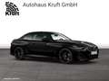BMW 220 i Coupé M SPORT+LCPROF+HUD+AHK+LM19+KAMERA Schwarz - thumbnail 10