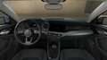 Audi A1 Sportback 30 TFSI advanced LED NAVI+ SHZ PDC LM16 Grau - thumbnail 9
