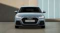 Audi A1 Sportback 30 TFSI advanced LED NAVI+ SHZ PDC LM16 Grau - thumbnail 5