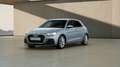 Audi A1 Sportback 30 TFSI advanced LED NAVI+ SHZ PDC LM16 Grau - thumbnail 2