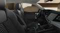 Audi A1 Sportback 30 TFSI advanced LED NAVI+ SHZ PDC LM16 Grau - thumbnail 10