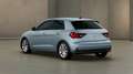 Audi A1 Sportback 30 TFSI advanced LED NAVI+ SHZ PDC LM16 Grau - thumbnail 3