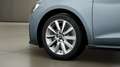 Audi A1 Sportback 30 TFSI advanced LED NAVI+ SHZ PDC LM16 Grau - thumbnail 6