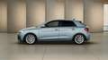 Audi A1 Sportback 30 TFSI advanced LED NAVI+ SHZ PDC LM16 Grau - thumbnail 4