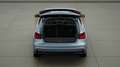 Audi A1 Sportback 30 TFSI advanced LED NAVI+ SHZ PDC LM16 Grau - thumbnail 7