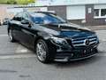 Mercedes-Benz E 450 4Matic,Auto,Leder,Panoram Noir - thumbnail 2