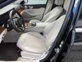 Mercedes-Benz E 450 4Matic,Auto,Leder,Panoram Noir - thumbnail 19