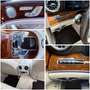 Mercedes-Benz E 450 4Matic,Auto,Leder,Panoram Noir - thumbnail 7