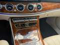 Mercedes-Benz E 450 4Matic,Auto,Leder,Panoram Noir - thumbnail 9