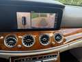 Mercedes-Benz E 450 4Matic,Auto,Leder,Panoram Noir - thumbnail 10